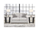 Maitelynn Loveseat