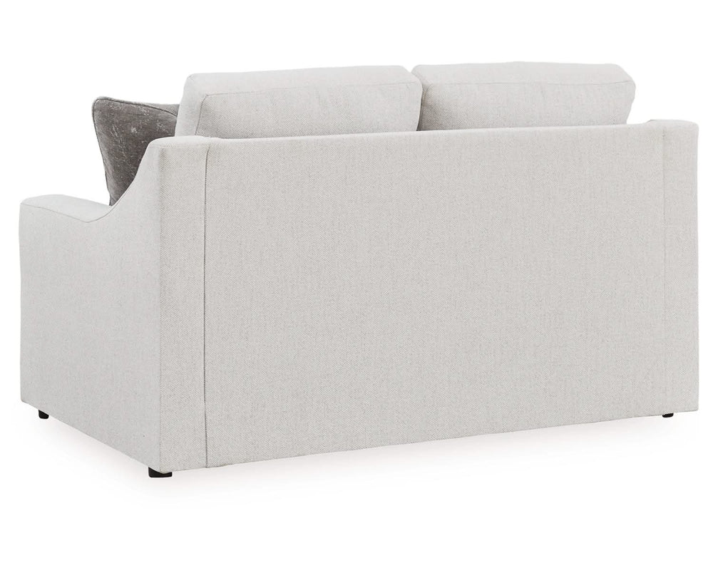 Maitelynn Loveseat
