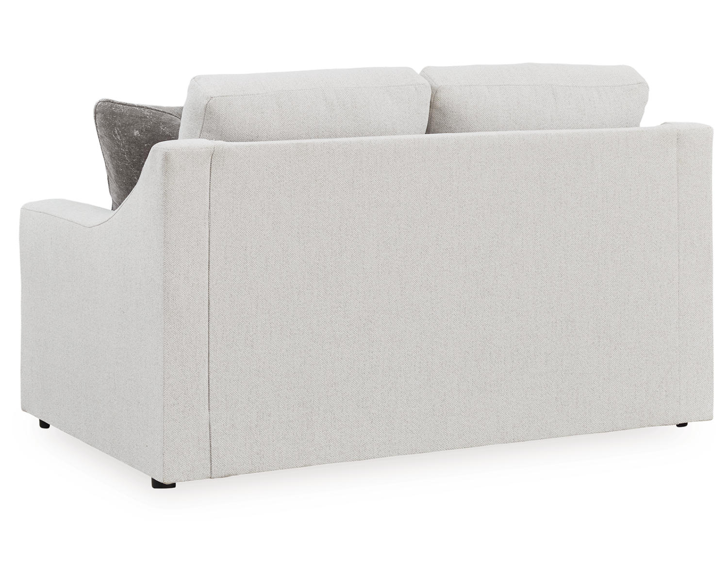 Maitelynn Loveseat