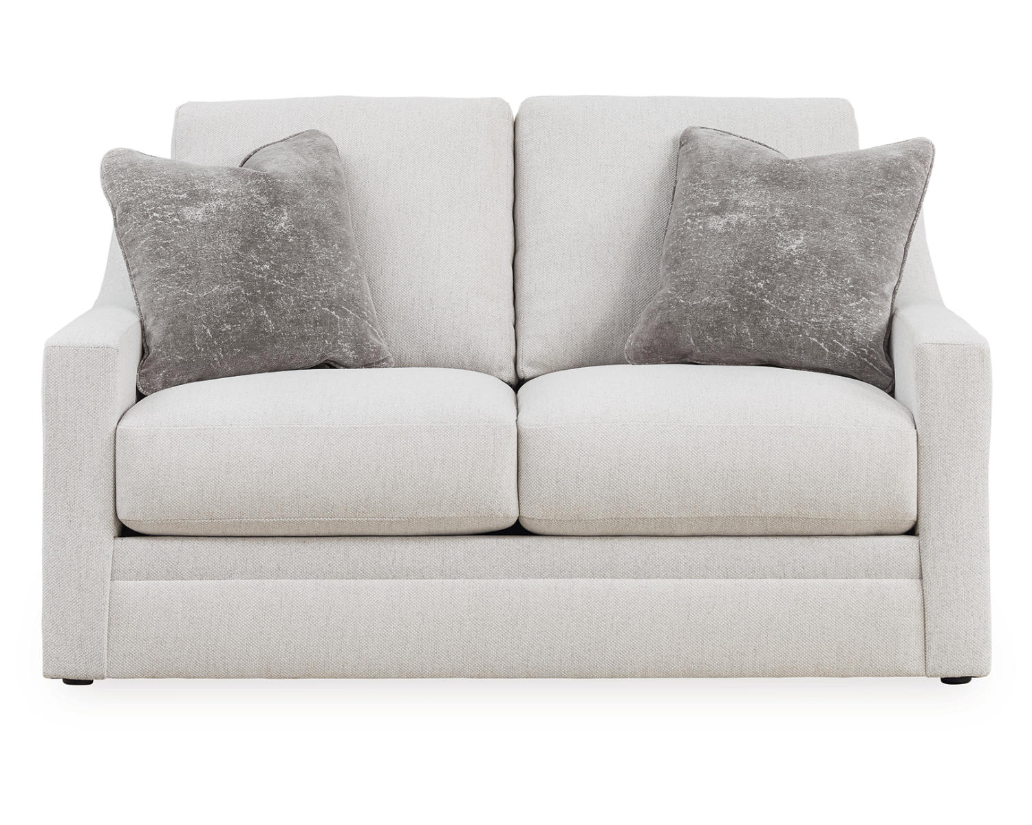 Maitelynn Loveseat