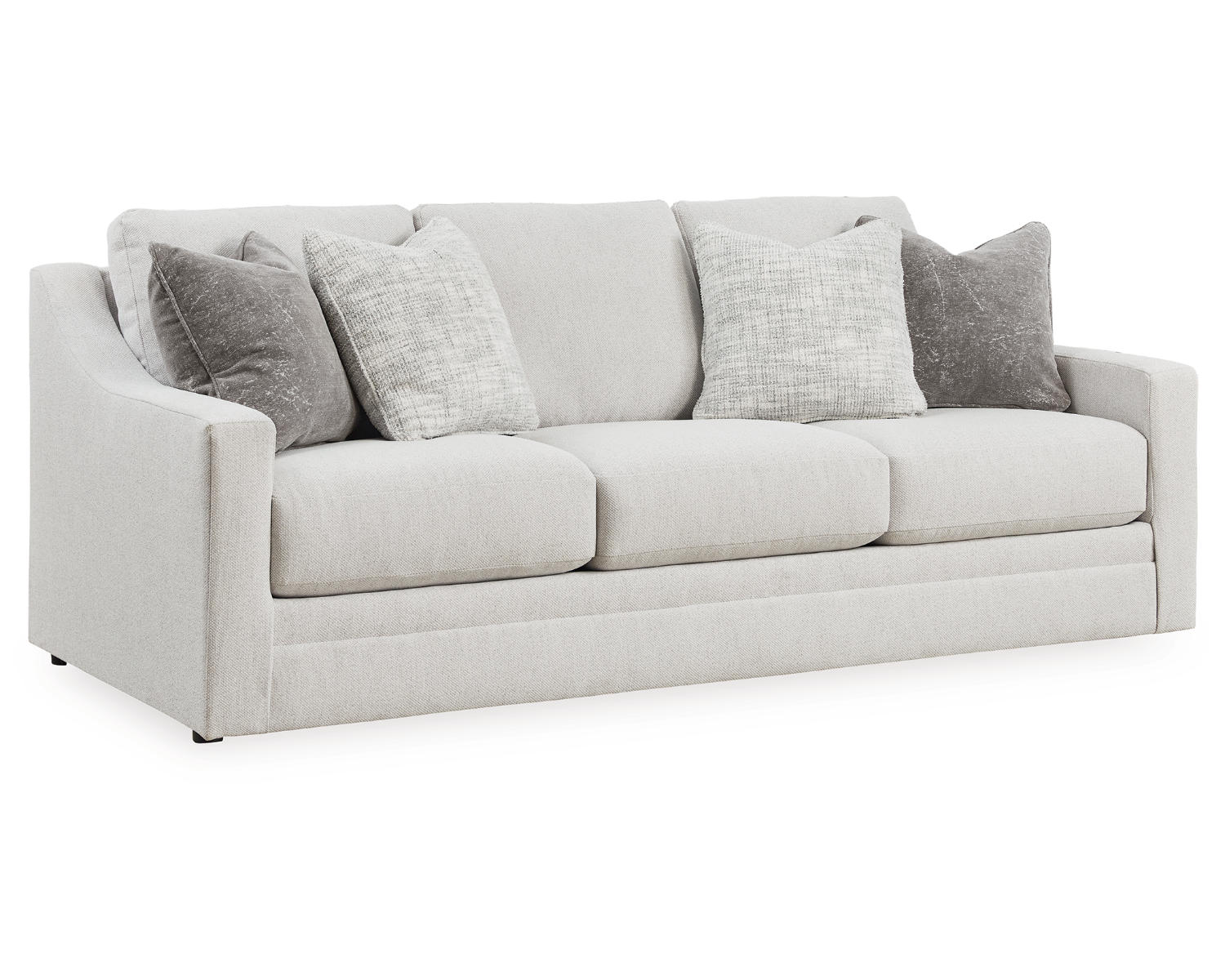 Maitelynn Sofa