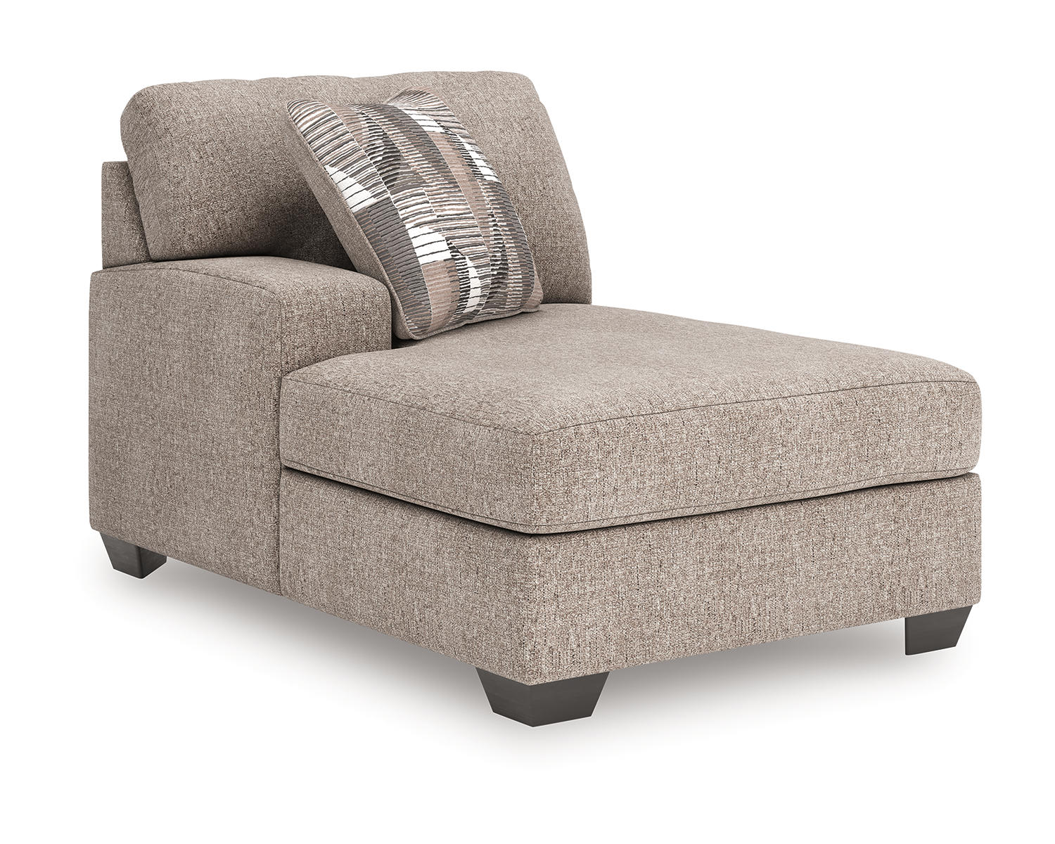 Seyler Lane Left-Arm Facing Corner Chaise