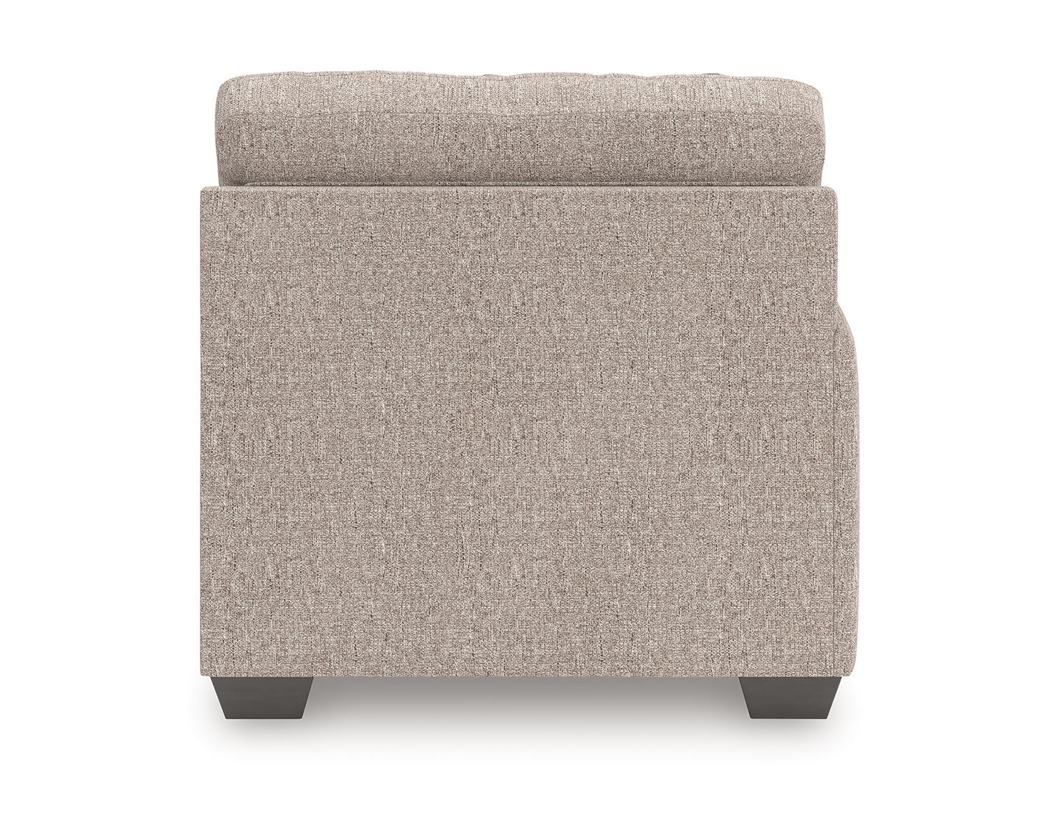 Seyler Lane Left-Arm Facing Corner Chaise