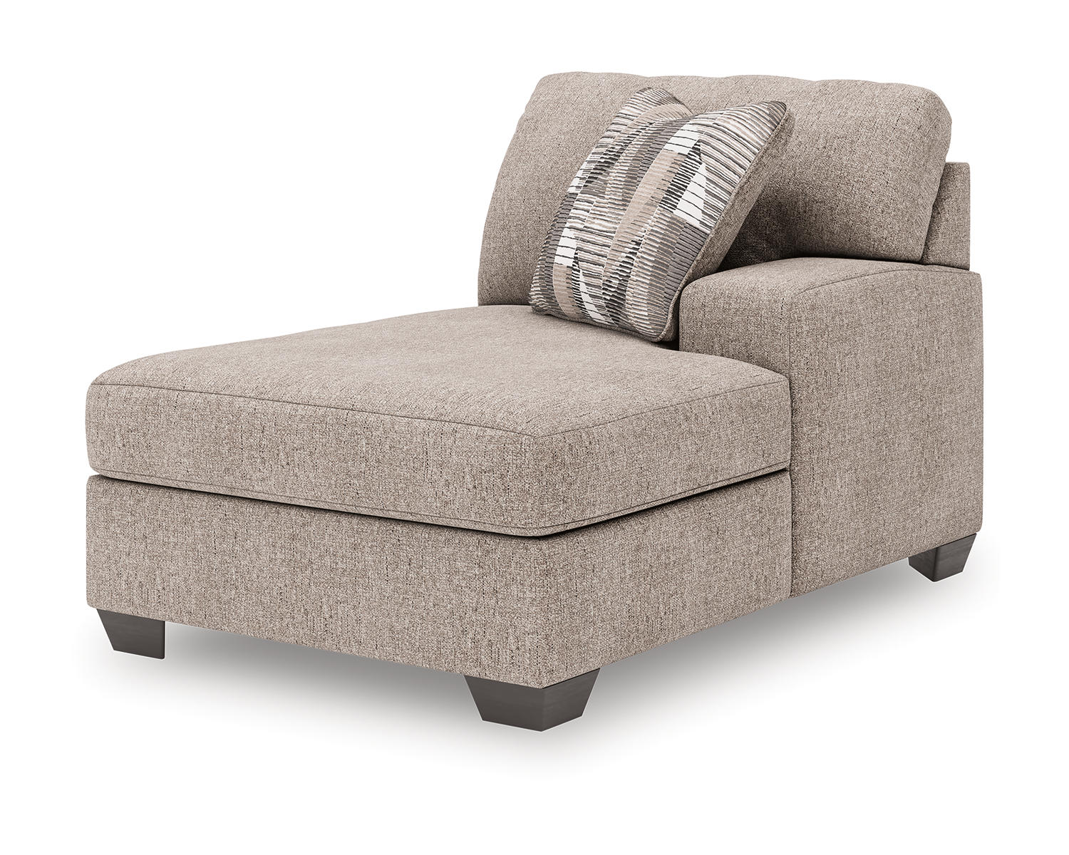 Seyler Lane Right-Arm Facing Corner Chaise