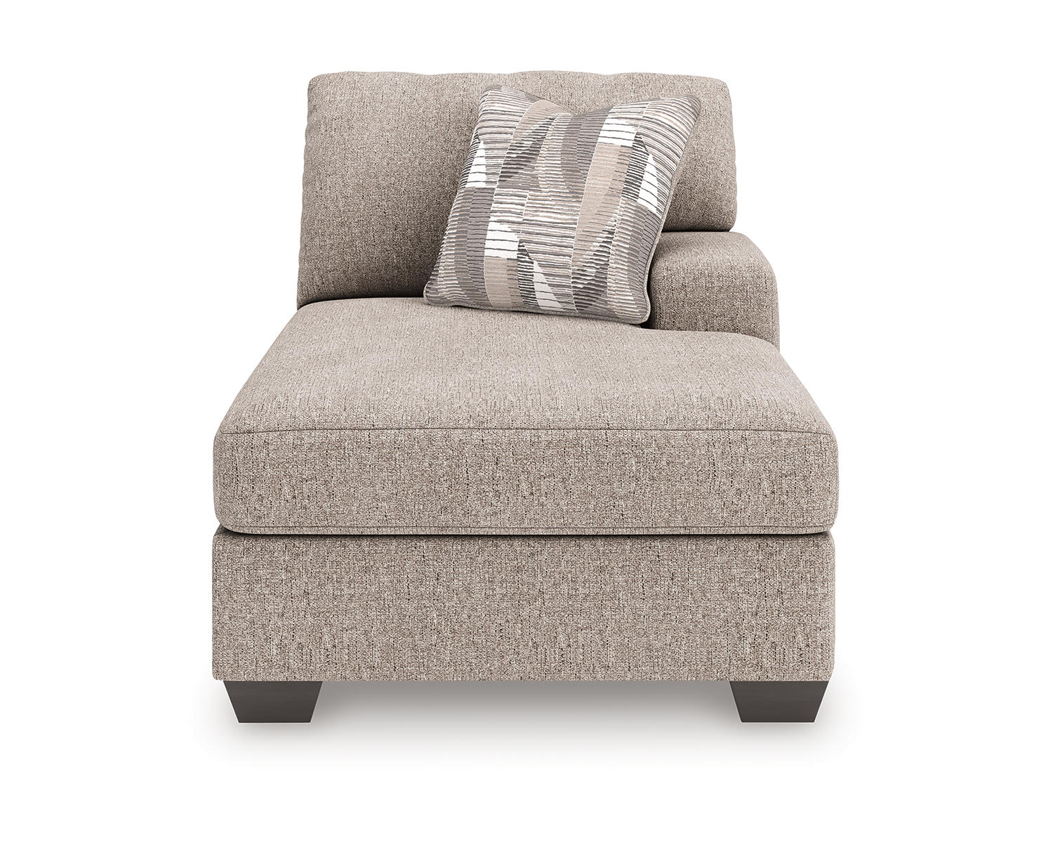 Seyler Lane Right-Arm Facing Corner Chaise