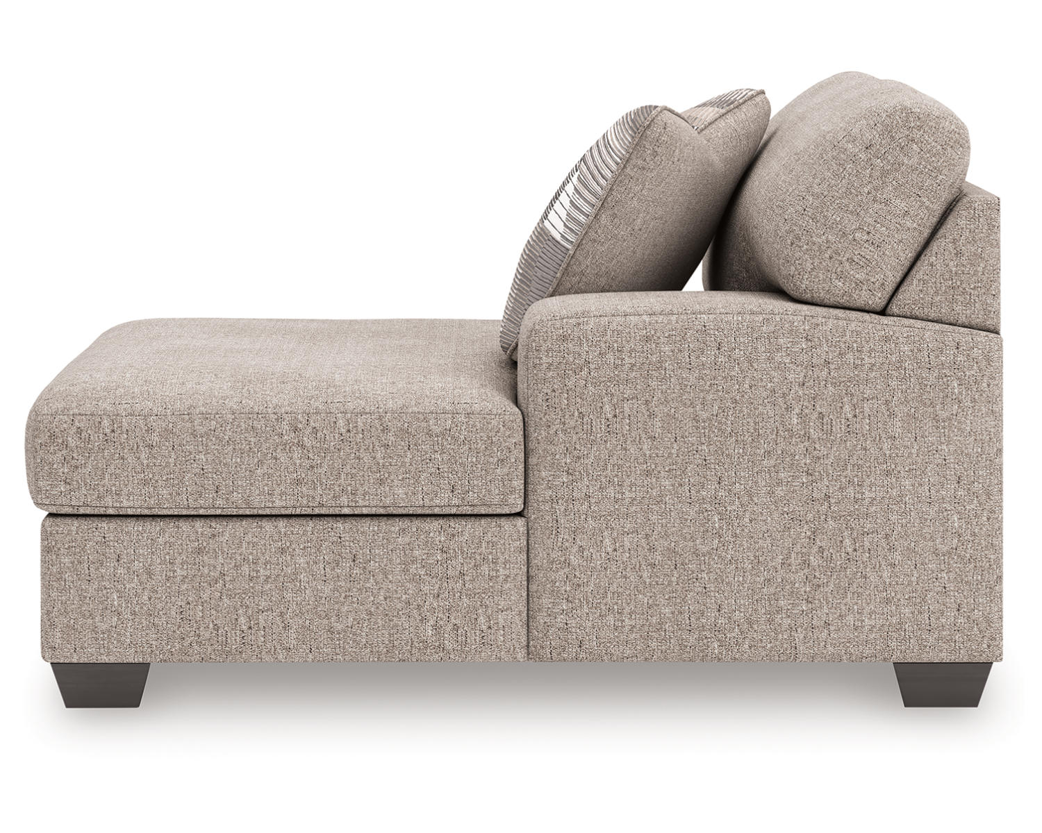Seyler Lane Right-Arm Facing Corner Chaise