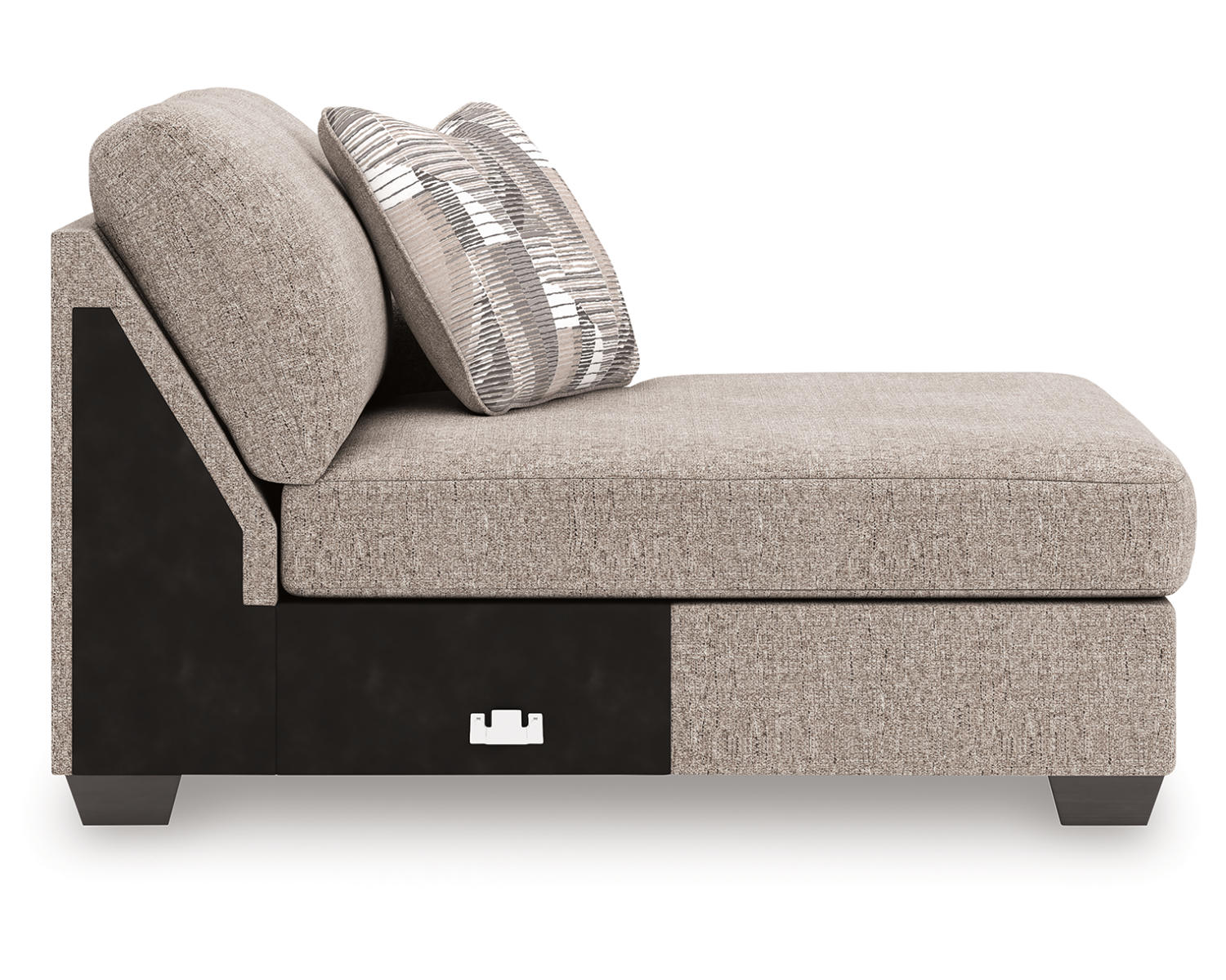 Seyler Lane Right-Arm Facing Corner Chaise