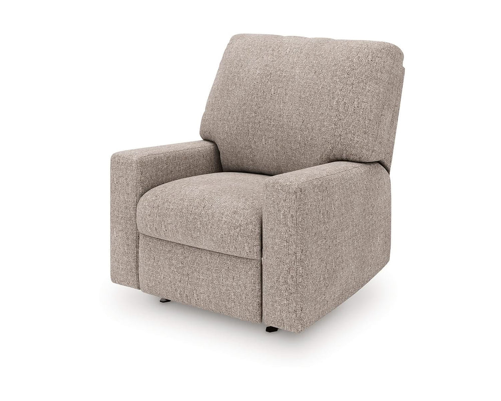 Sillón reclinable Seyler Lane