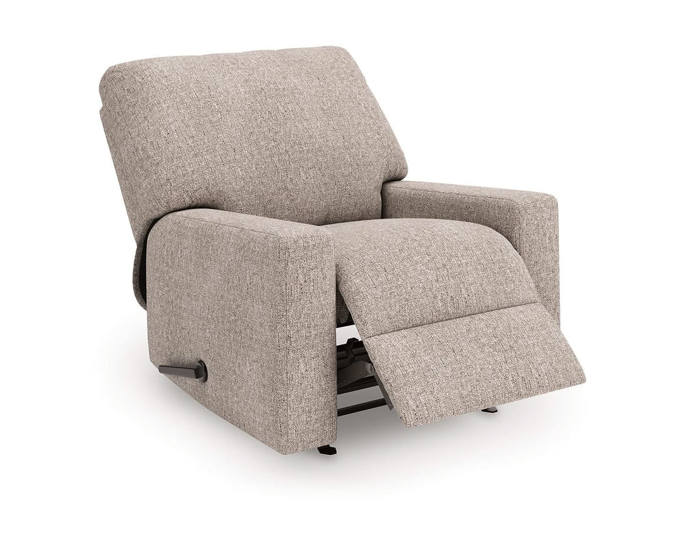 Sillón reclinable Seyler Lane