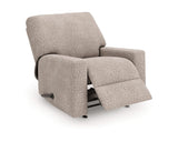 Sillón reclinable Seyler Lane