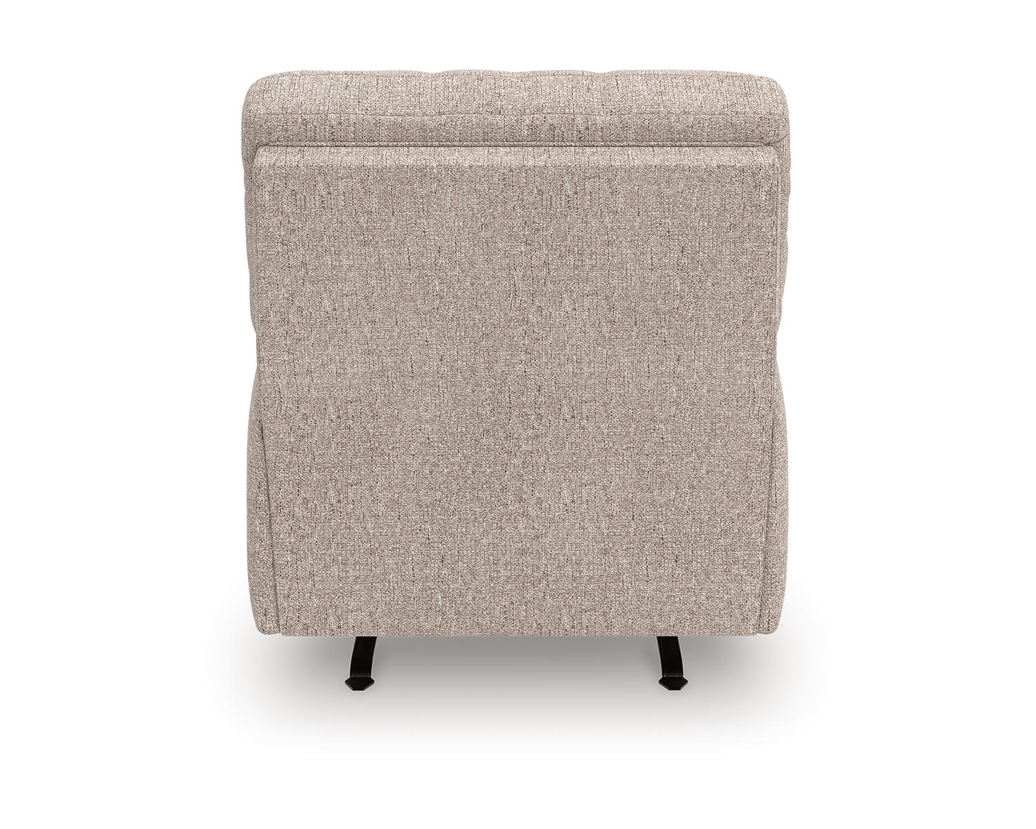 Seyler Lane Recliner