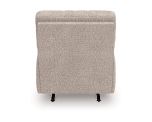 Sillón reclinable Seyler Lane