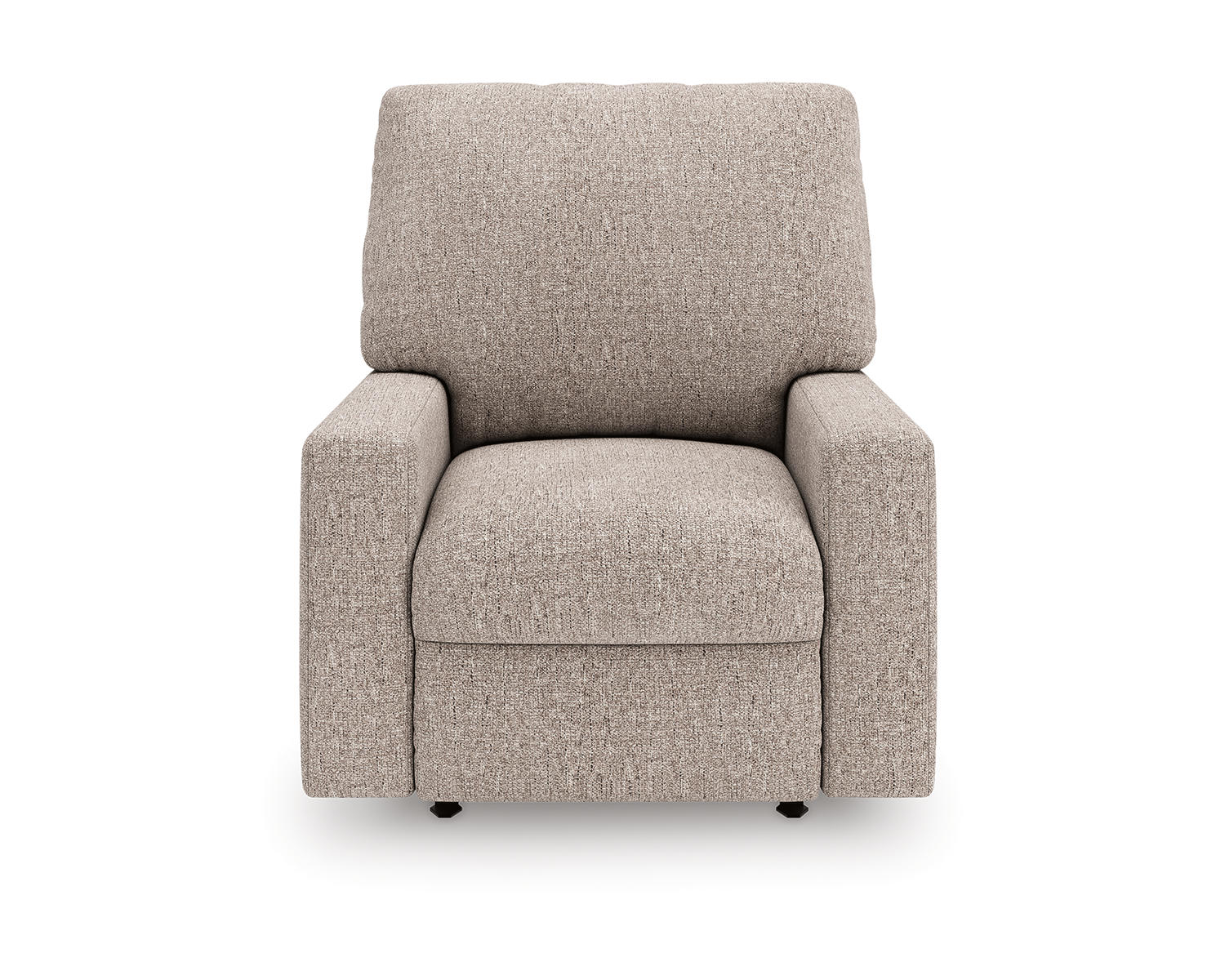 Seyler Lane Recliner