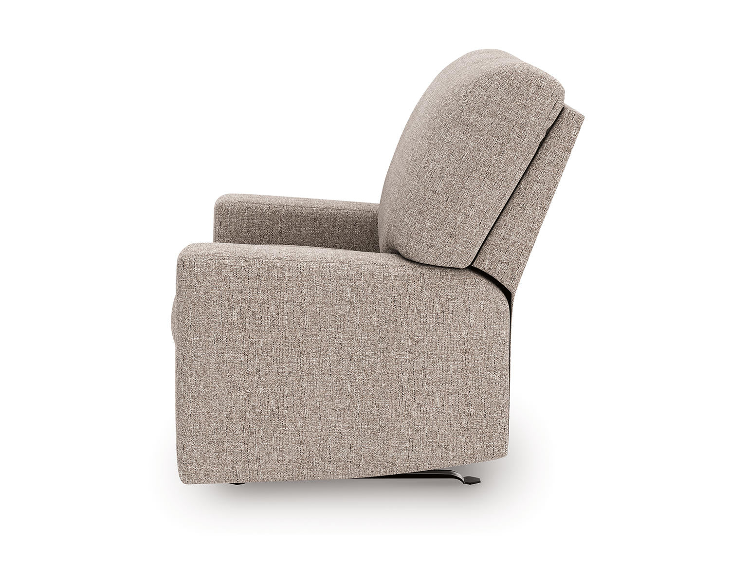 Seyler Lane Recliner