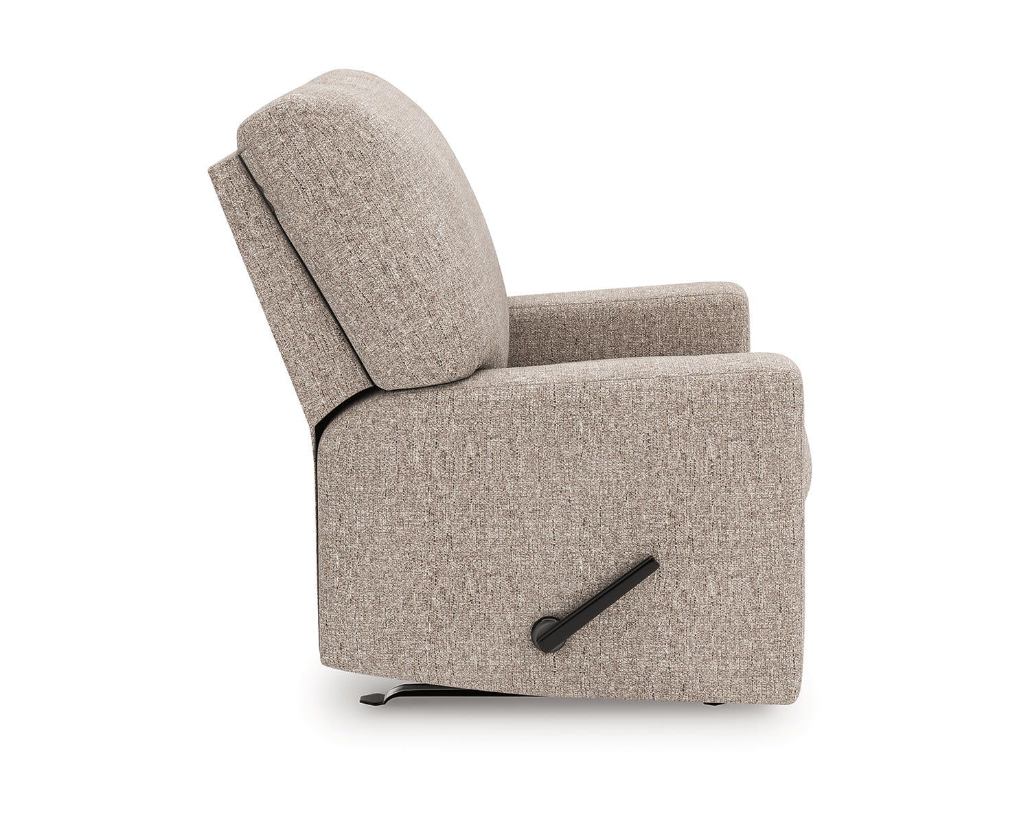 Seyler Lane Recliner