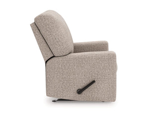 Sillón reclinable Seyler Lane