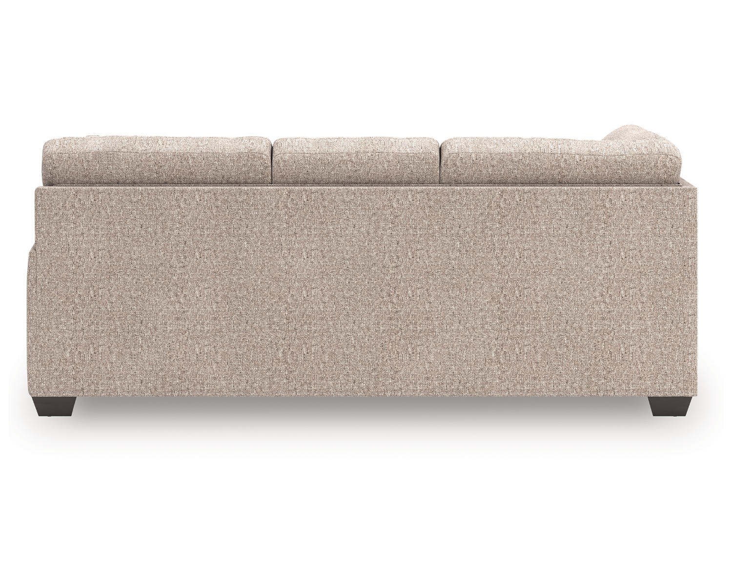 Seyler Lane Right-Arm Facing Sofa with Corner Wedge