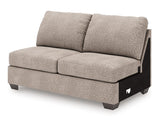 Seyler Lane Armless Full Sleeper