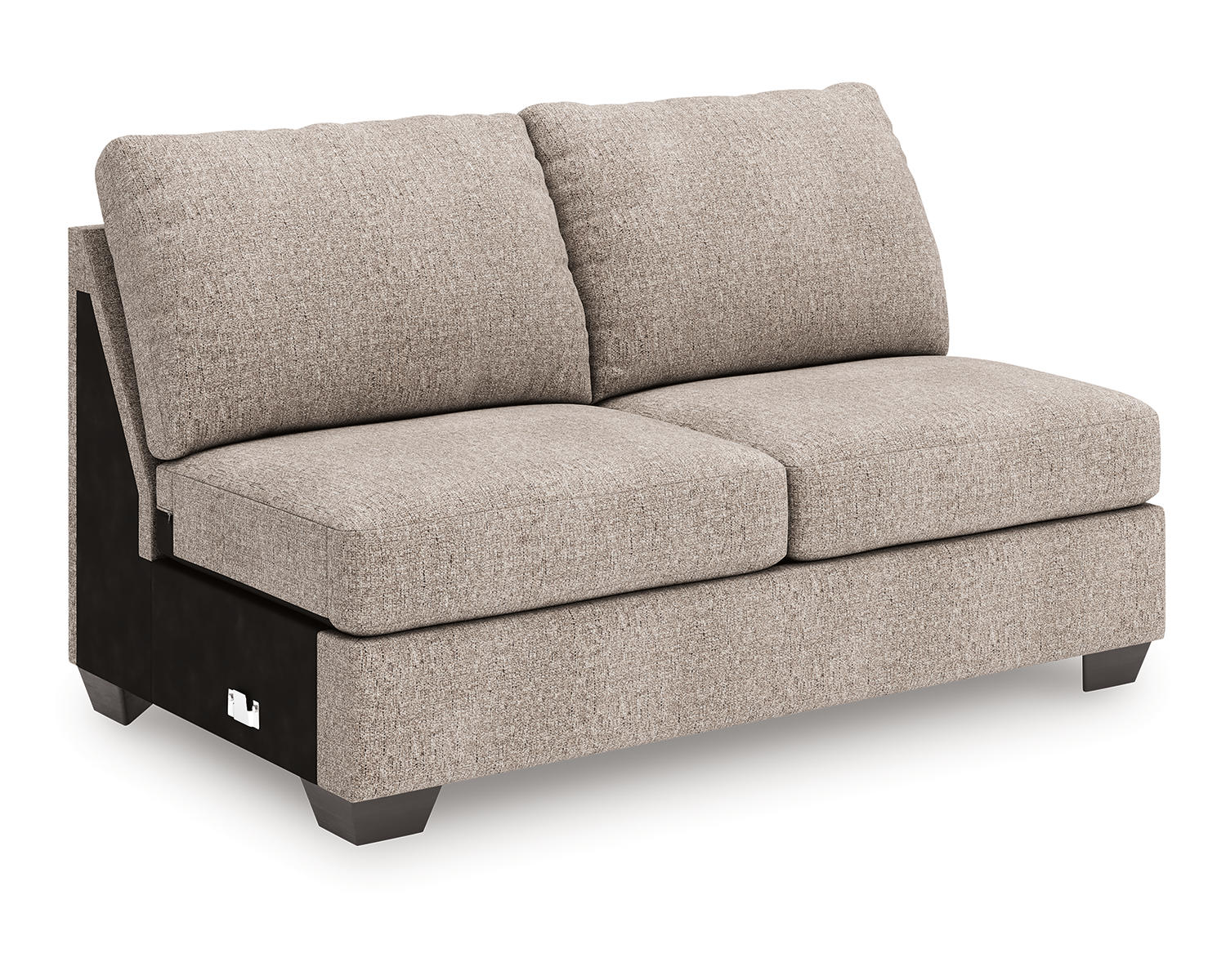 Seyler Lane Armless Full Sleeper