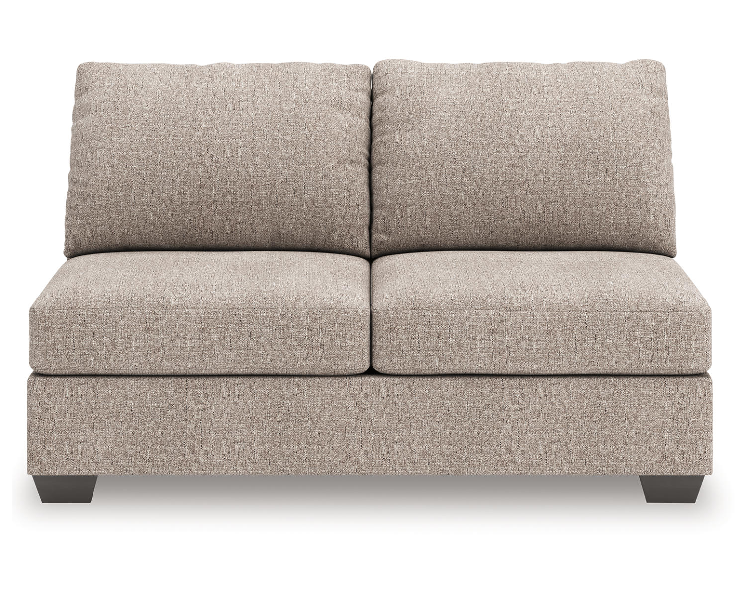 Seyler Lane Armless Full Sleeper