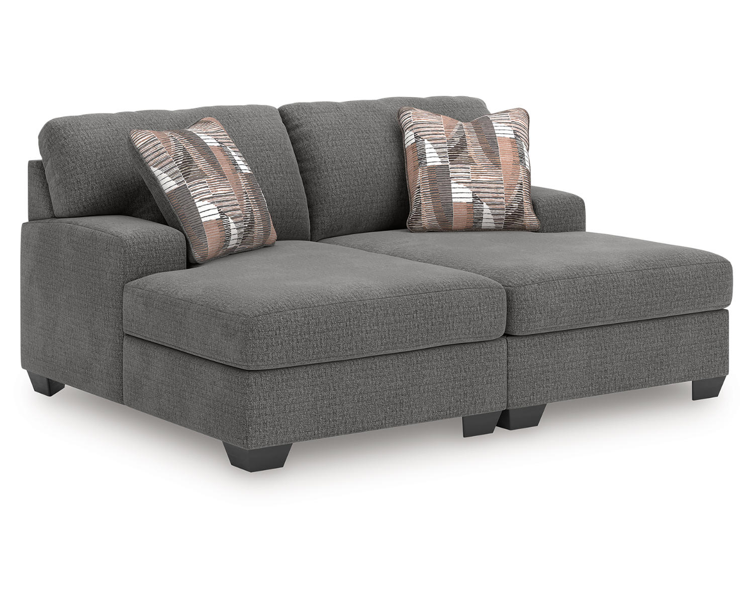 Seyler Lane 2-Piece Super Chaise