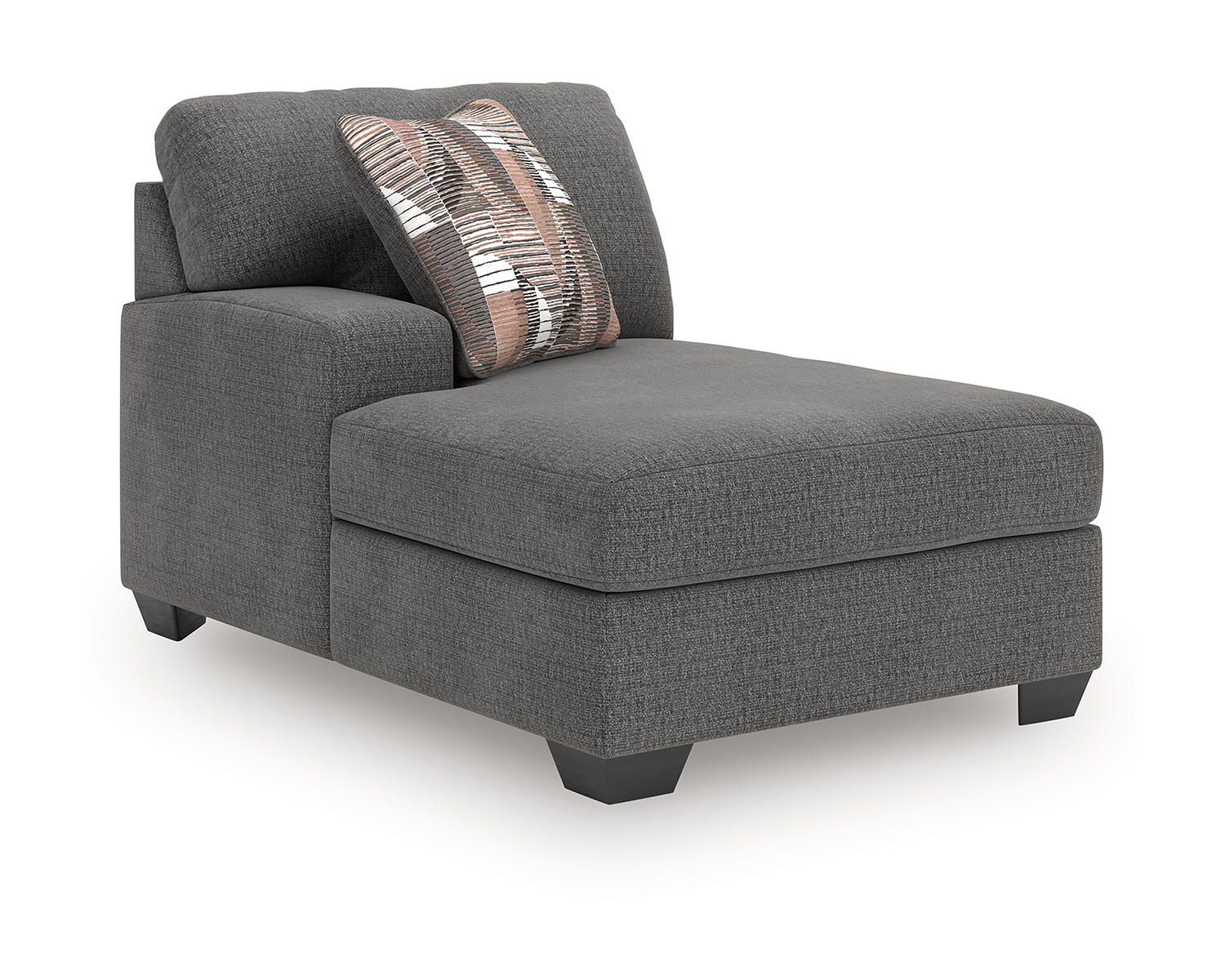 Seyler Lane Left-Arm Facing Corner Chaise