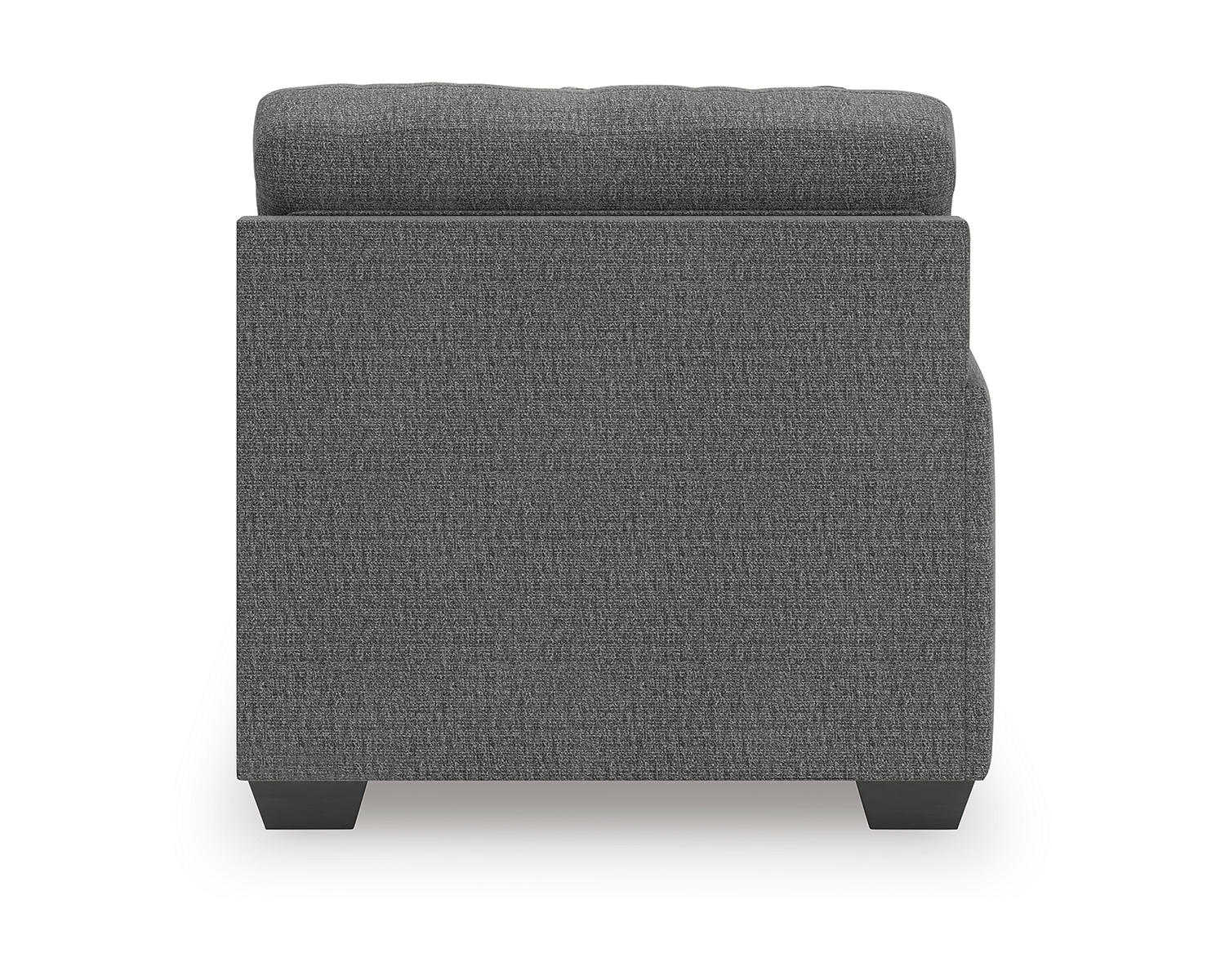 Seyler Lane Left-Arm Facing Corner Chaise