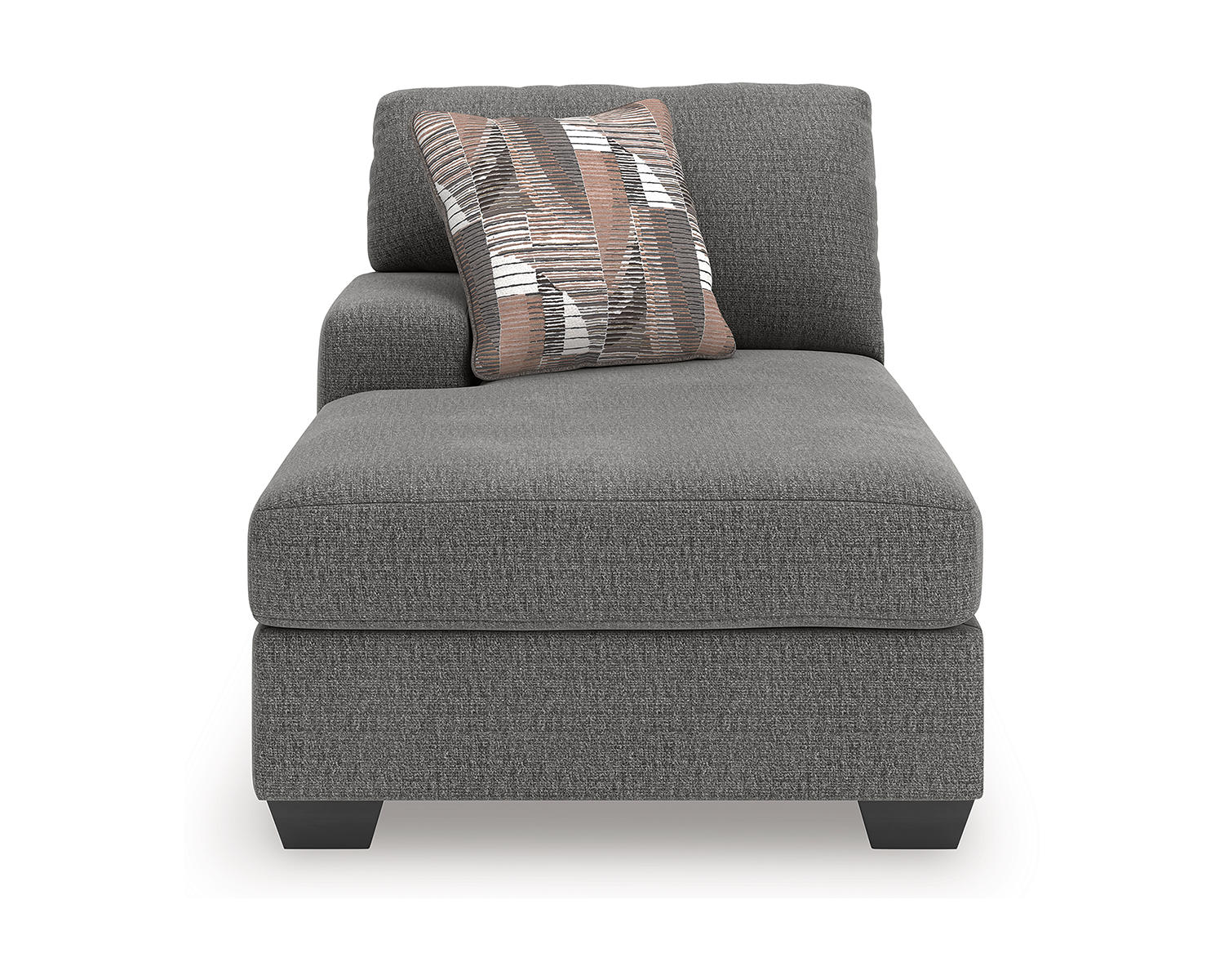 Seyler Lane Left-Arm Facing Corner Chaise
