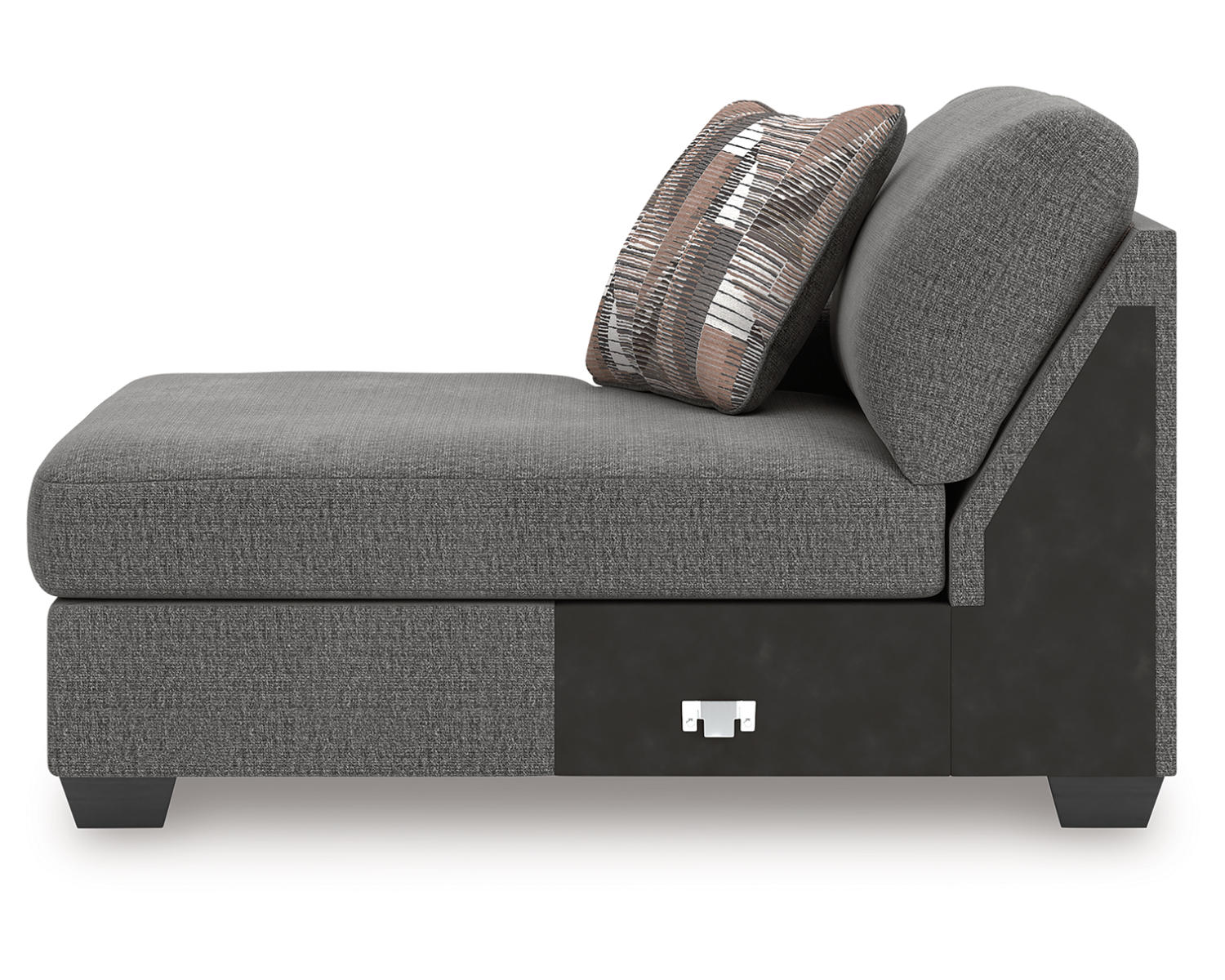 Seyler Lane Left-Arm Facing Corner Chaise