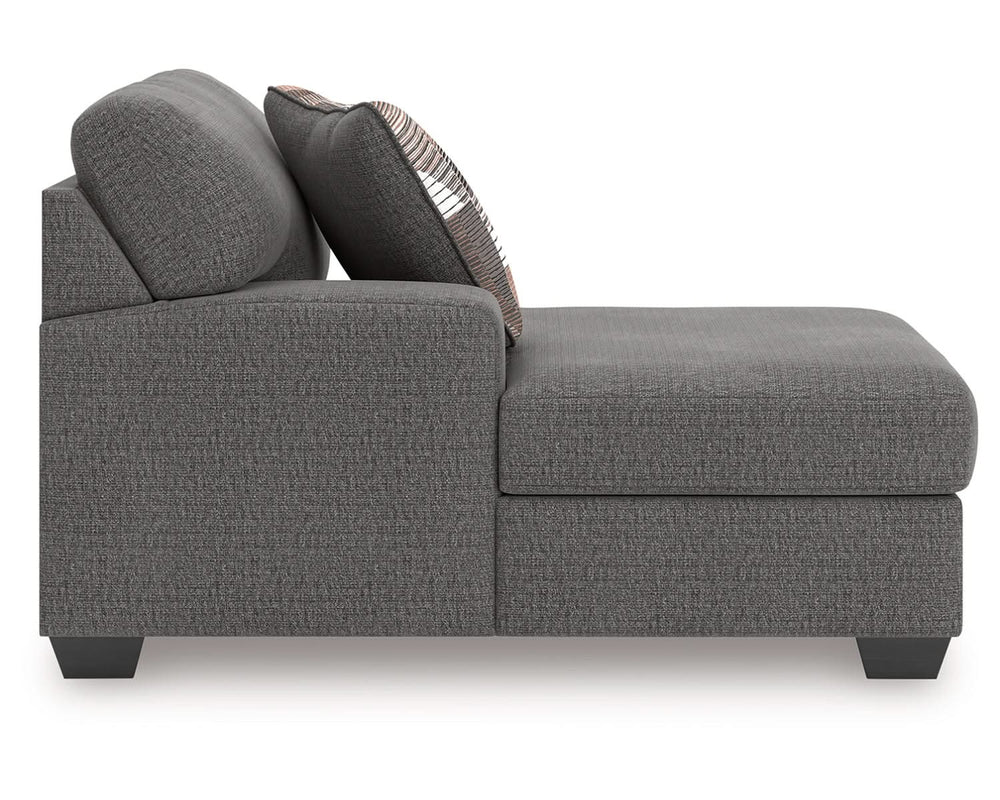 Seyler Lane Left-Arm Facing Corner Chaise