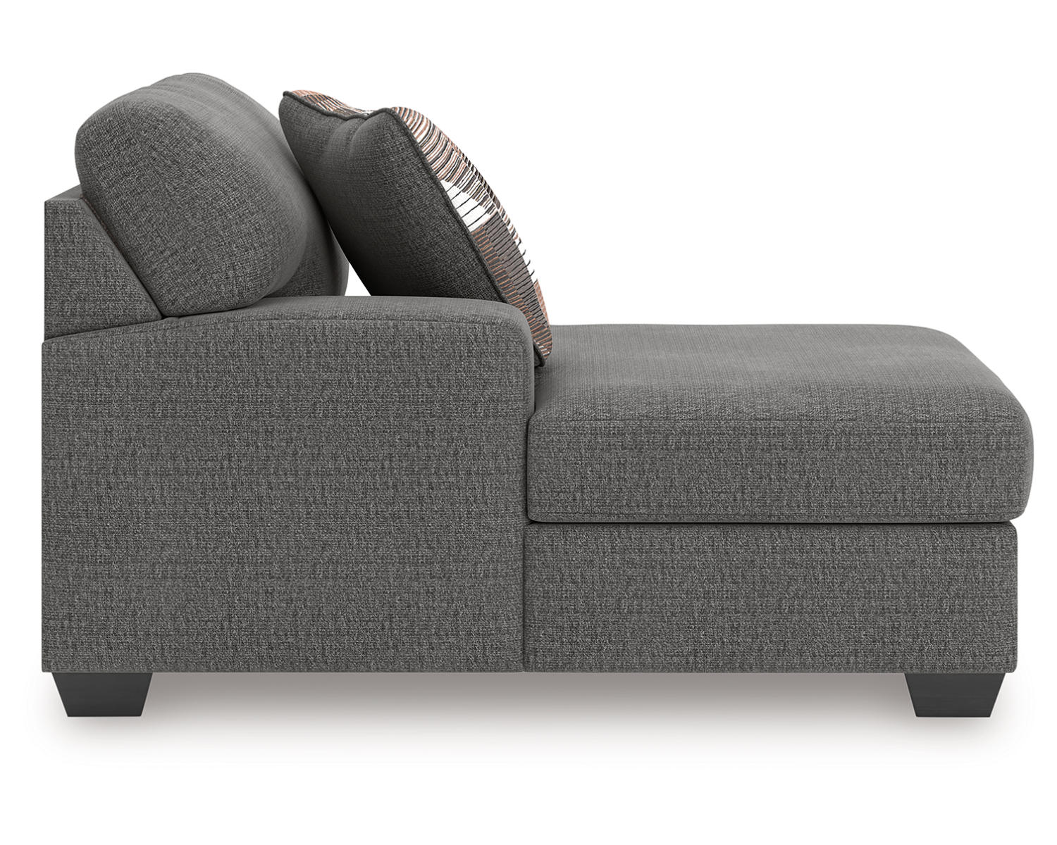 Seyler Lane Left-Arm Facing Corner Chaise