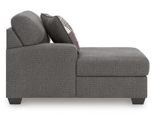 Seyler Lane Left-Arm Facing Corner Chaise