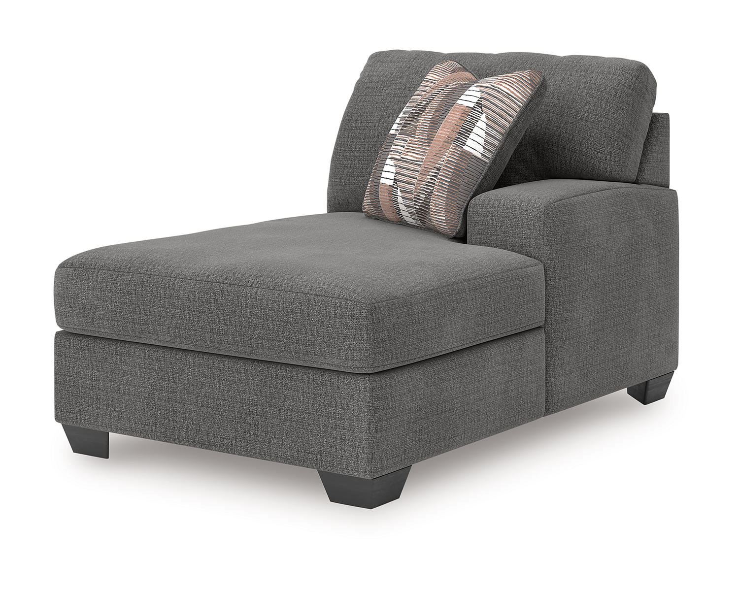 Seyler Lane Right-Arm Facing Corner Chaise