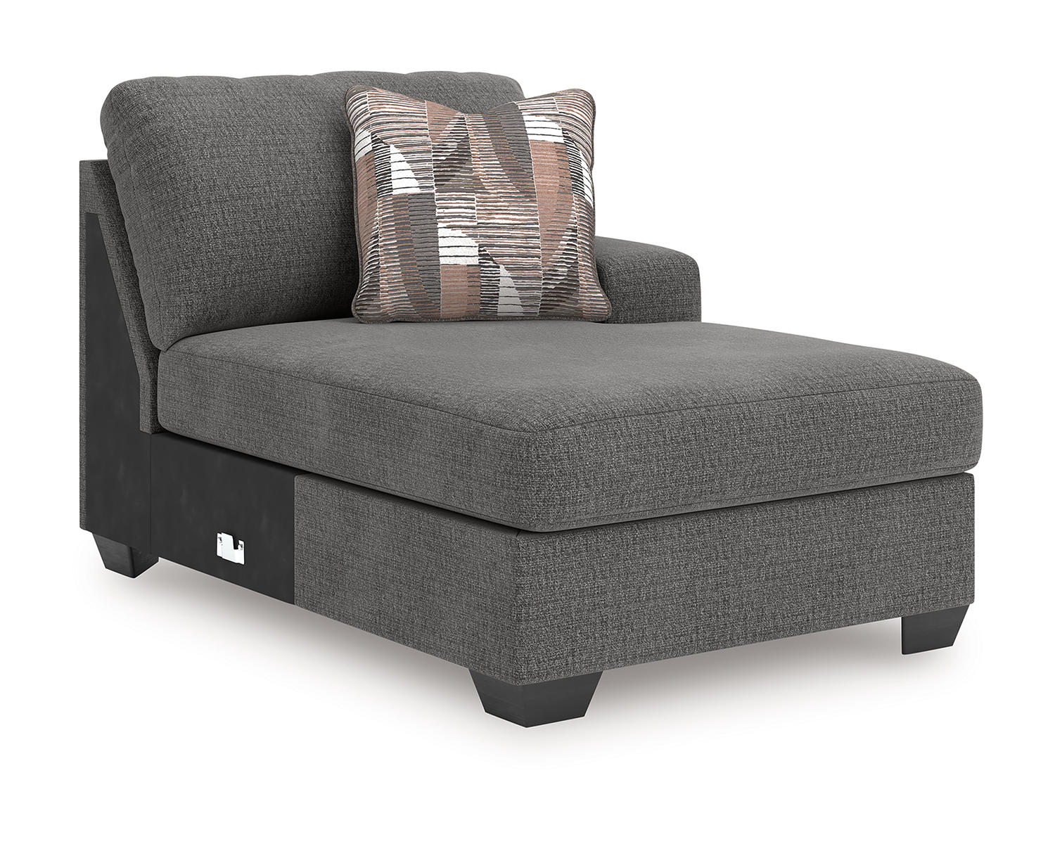 Seyler Lane Right-Arm Facing Corner Chaise