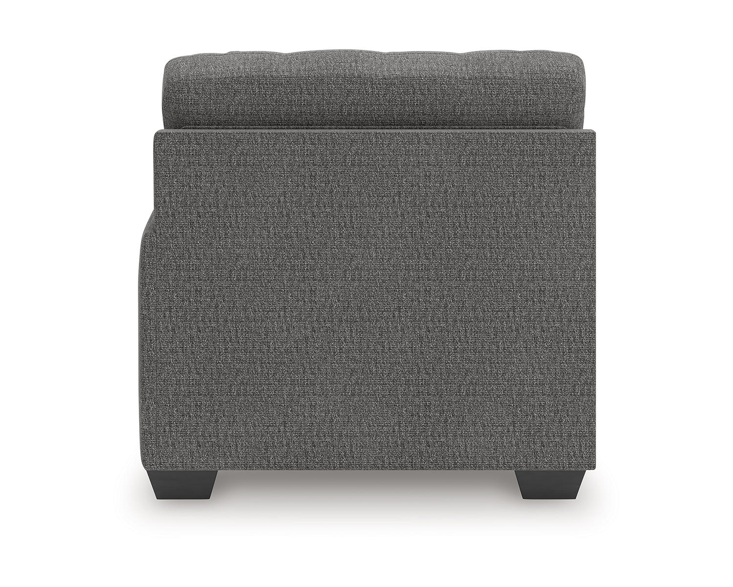 Seyler Lane Right-Arm Facing Corner Chaise