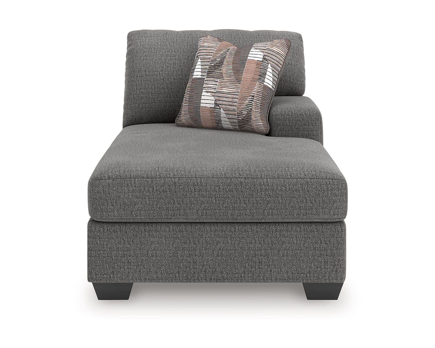 Seyler Lane Right-Arm Facing Corner Chaise