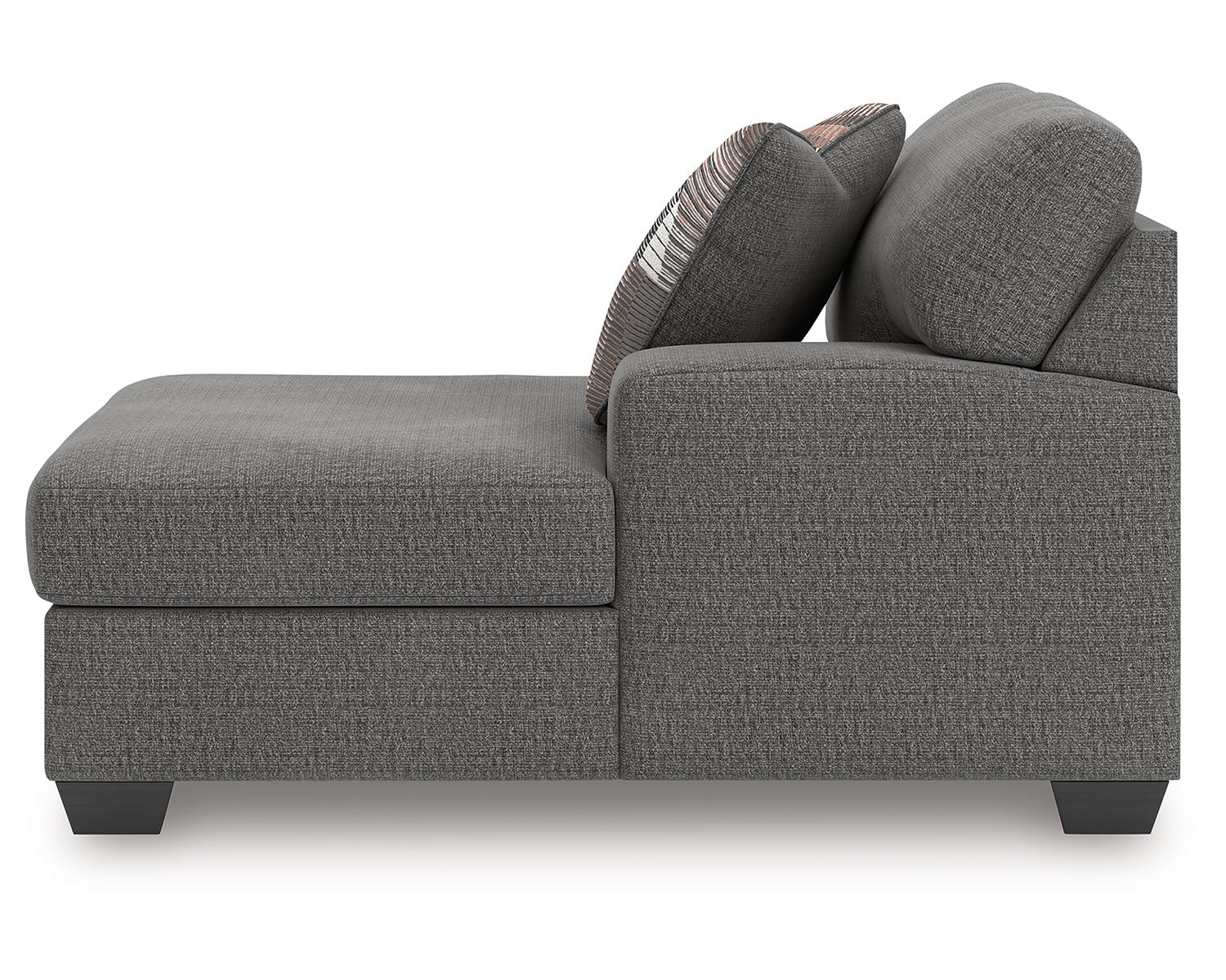 Seyler Lane Right-Arm Facing Corner Chaise