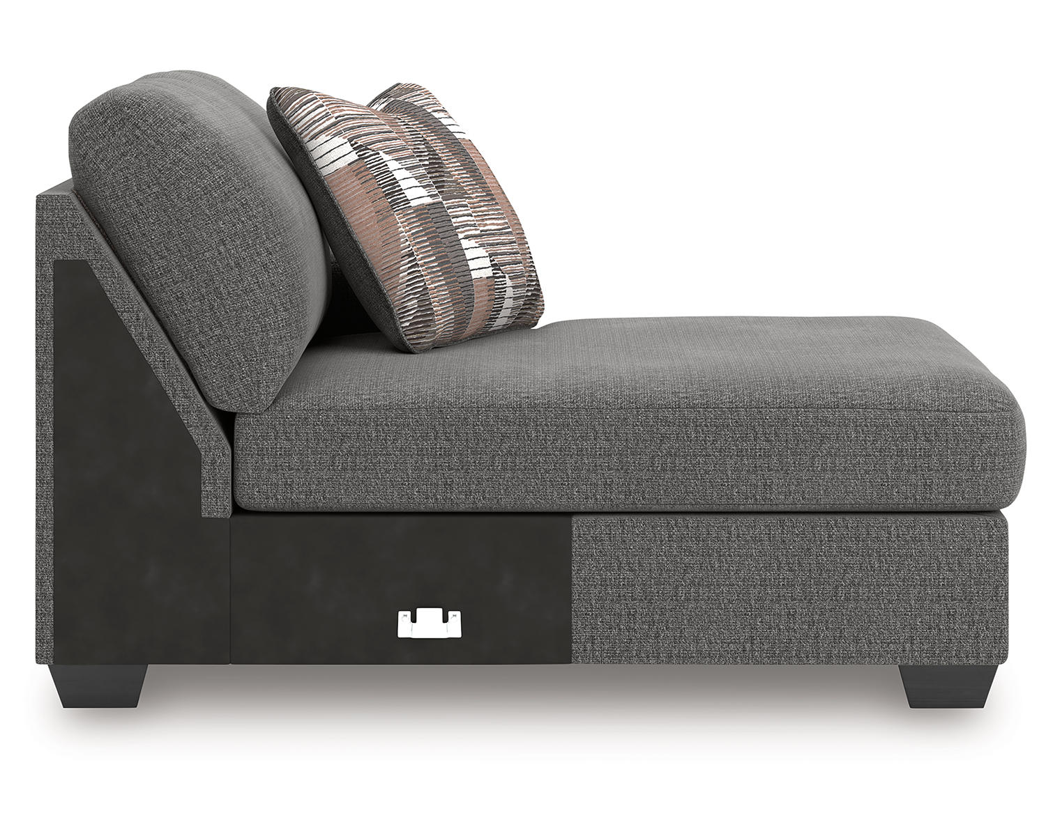 Seyler Lane Right-Arm Facing Corner Chaise