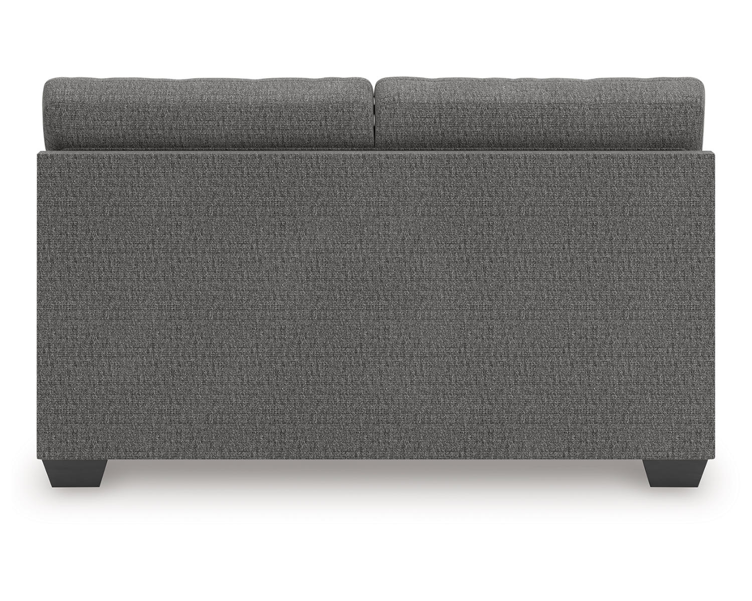 Seyler Lane Armless Loveseat