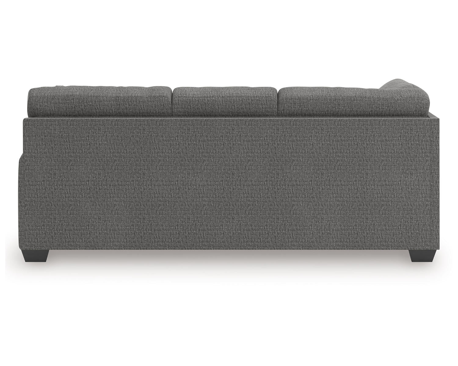 Seyler Lane Right-Arm Facing Sofa with Corner Wedge