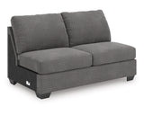 Seyler Lane Armless Full Sleeper