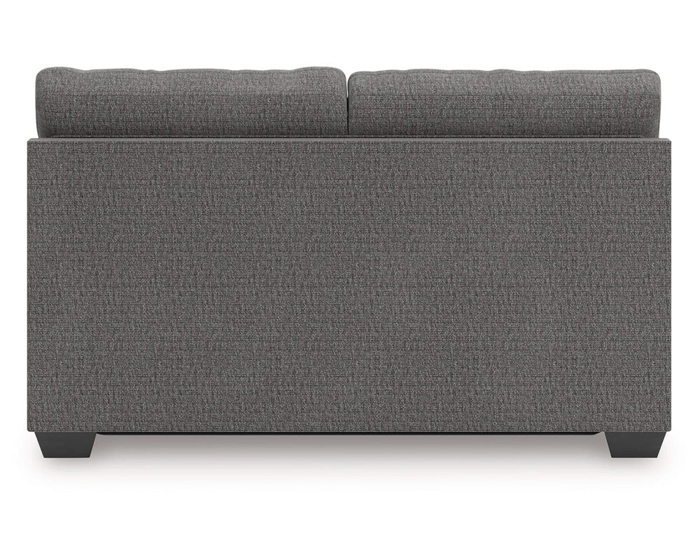 Seyler Lane Armless Full Sleeper