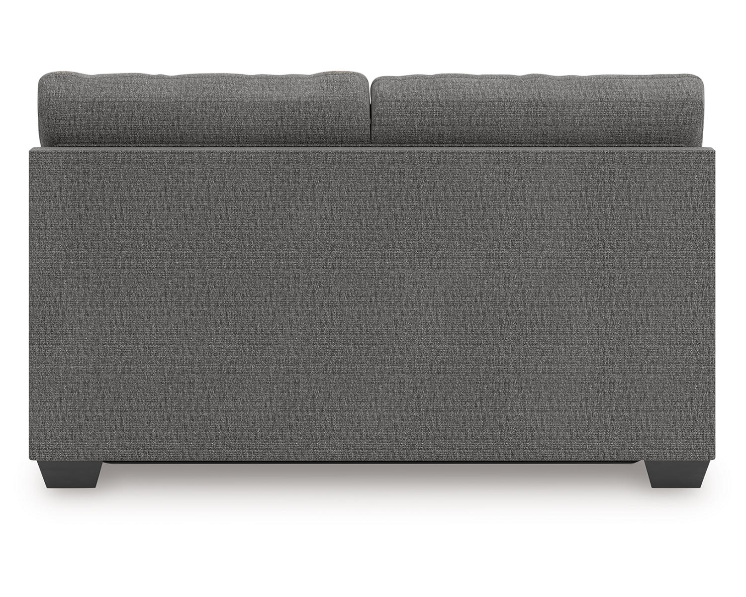 Seyler Lane Armless Full Sleeper