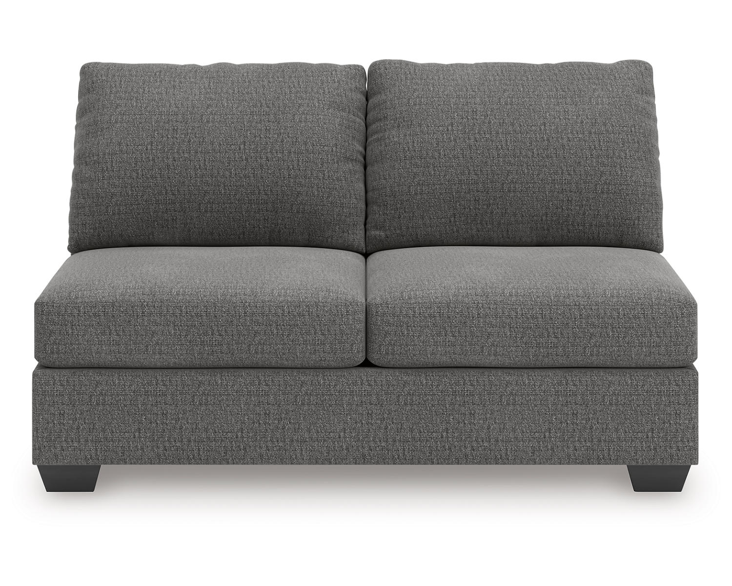Seyler Lane Armless Full Sleeper