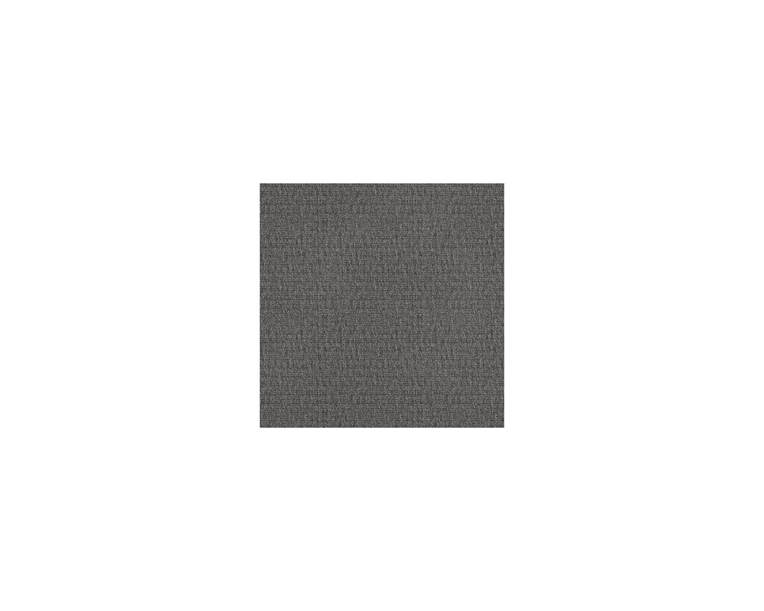 Seyler Lane Right-Arm Facing Sofa with Corner Wedge