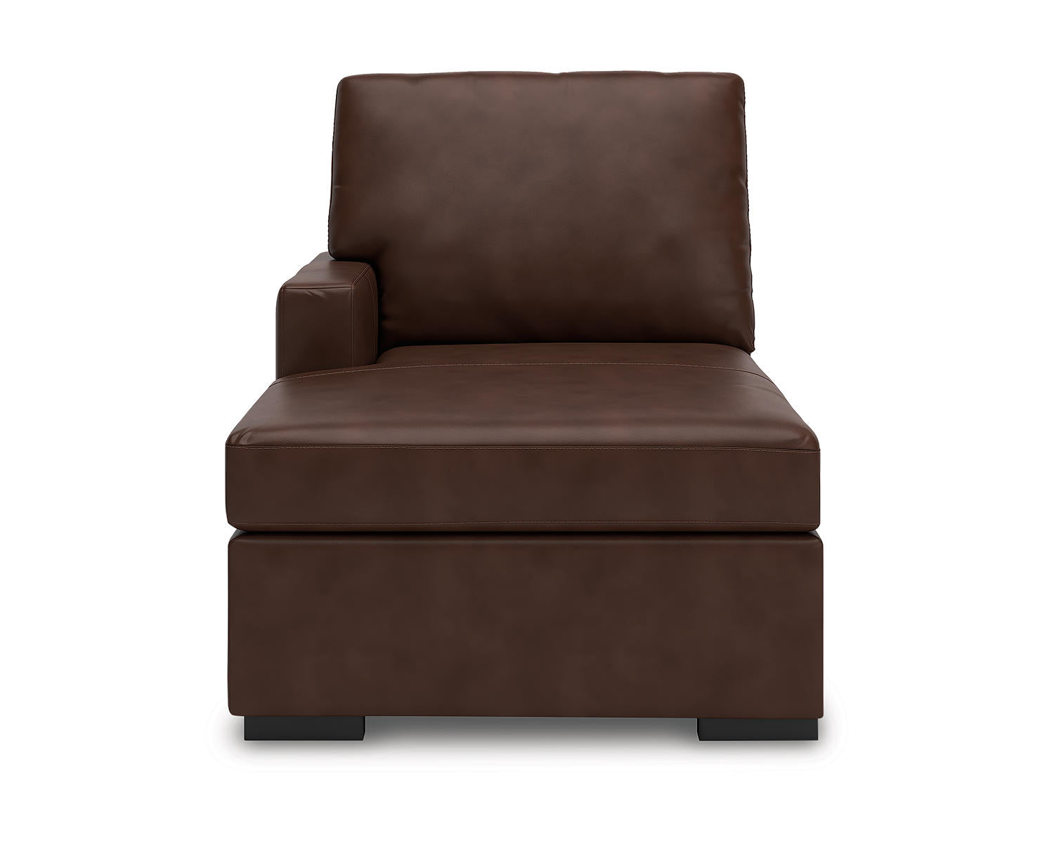 McDowlan Left-Arm Facing Corner Chaise