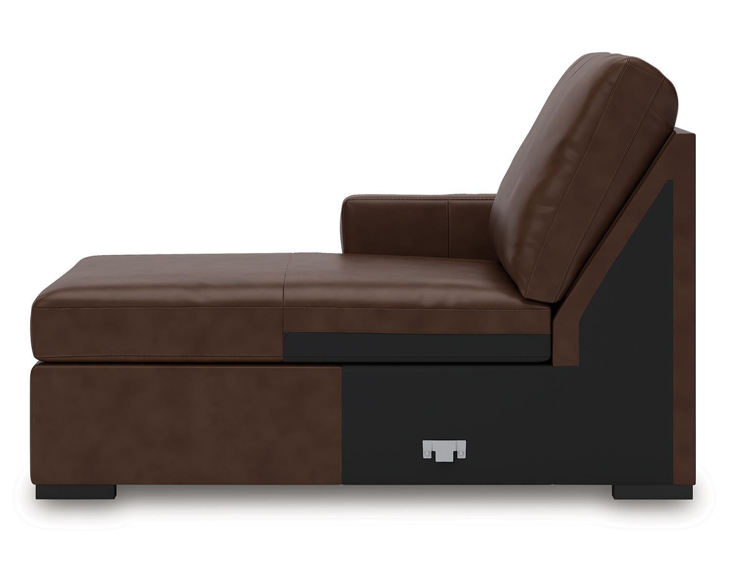 McDowlan Left-Arm Facing Corner Chaise