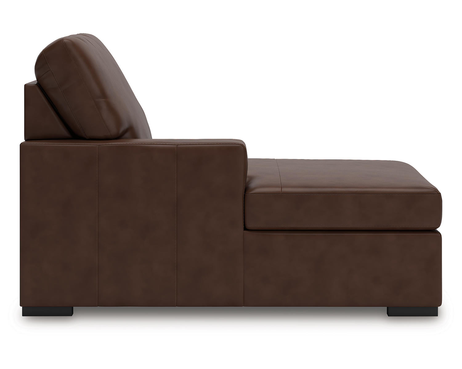 McDowlan Left-Arm Facing Corner Chaise