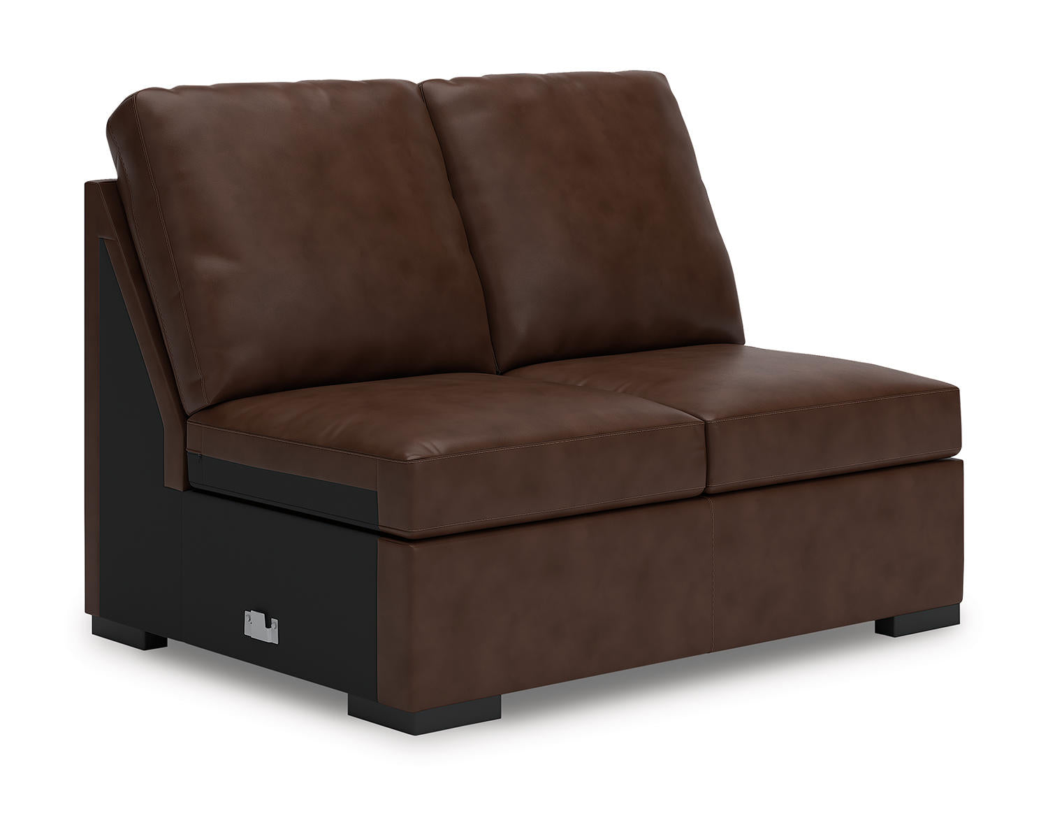 McDowlan 3-Piece Sectional with Chaise