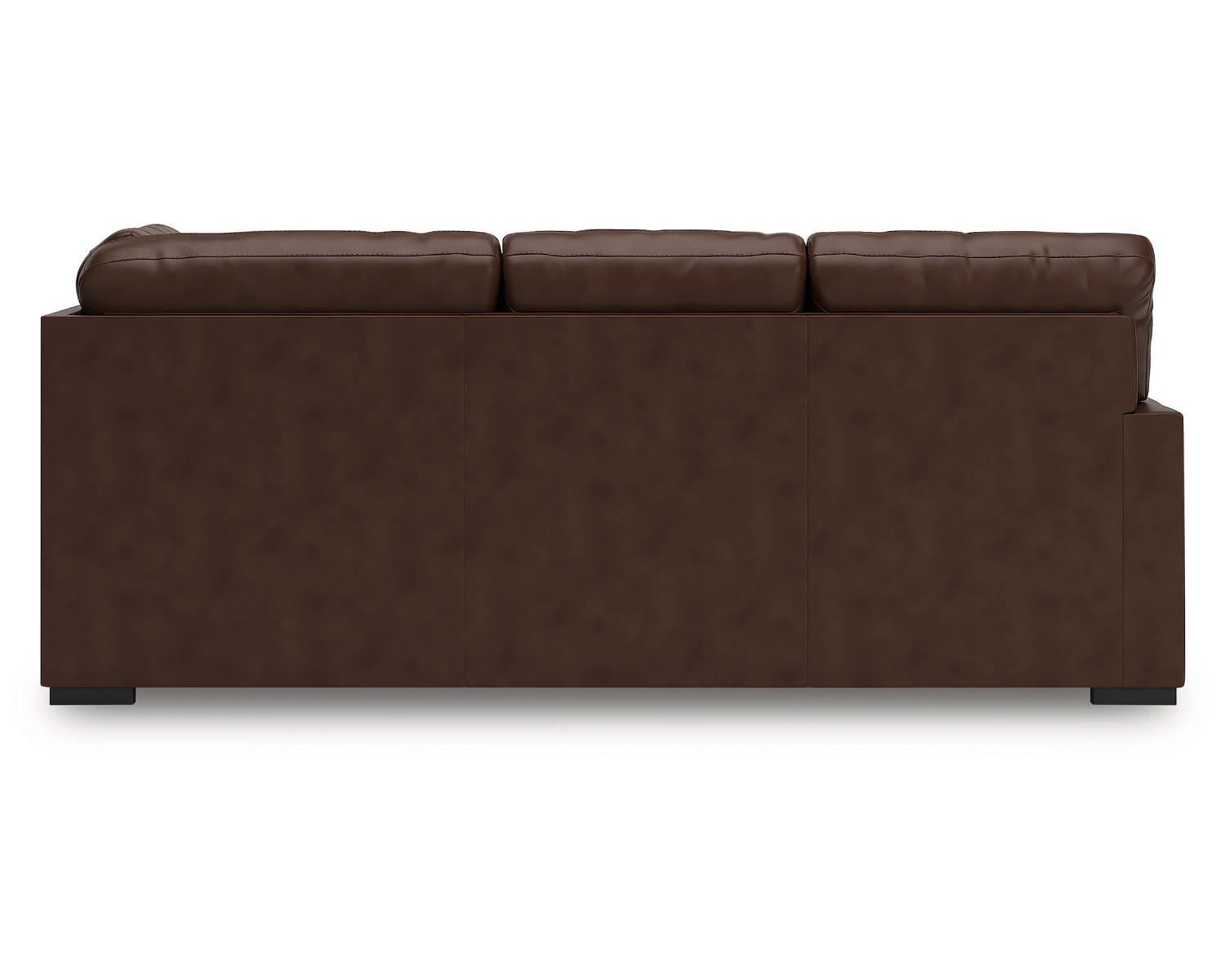 McDowlan Left-Arm Facing Sofa with Corner Wedge